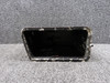 35-415410 Beechcraft 35 Battery Box Assembly (Less Lid)