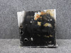 35-415410 Beechcraft 35 Battery Box Assembly (Less Lid)