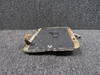35-415410-16 Beechcraft 35 Battery Box Door