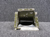 2253019-1 Cessna 182RG Battery Box Support Bracket Assembly