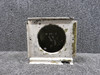 2253019-1 Cessna 182RG Battery Box Support Bracket Assembly