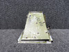 2253019-1 Cessna 182RG Battery Box Support Bracket Assembly