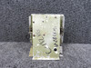 2253019-1 Cessna 182RG Battery Box Support Bracket Assembly