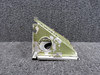 2253019-1 Cessna 182RG Battery Box Support Bracket Assembly