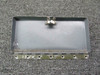 5217143-19 / 5217143-7 Cessna 421B Glove Box Assy W/ Door