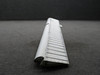 5250000-220 AeroCommander 500B Aileron Assembly LH
