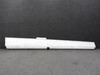 5250000-220 AeroCommander 500B Aileron Assembly LH