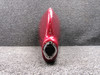 0712635-1 (Alt: 1212010-1-791) Cessna 182H Stinger Tail Cone