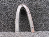 0732614-1 Cessna 182H Stabilizer Leading Edge Fairing Forward LH