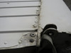5250000-222 AeroCommander 500B Aileron Assembly RH