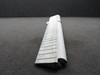5250000-222 AeroCommander 500B Aileron Assembly RH
