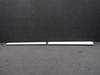 5250000-222 AeroCommander 500B Aileron Assembly RH