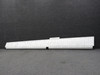5250000-222 AeroCommander 500B Aileron Assembly RH