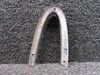 0732614-2 Cessna 182H Stabilizer Leading Edge Fairing Forward RH