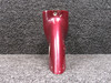 1200039-2 Cessna 182H Vertical Fin Tip Cap