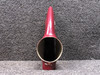 1200039-2 Cessna 182H Vertical Fin Tip Cap