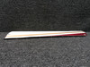 0732615-1 Cessna 182H Stabilizer Fairing LH