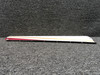 0732615-2 Cessna 182H Stabilizer Fairing RH