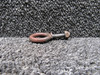 0422344 Cessna 182H Fuselage Tail Tie Down