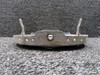 0712616-1 Cessna 182H Fuselage Bulkhead Assembly