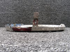 0712616-1 Cessna 182H Fuselage Bulkhead Assembly