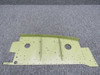 1210708-28 Cessna T210M Rib Assembly Cabin Root RH BAS Part Sales | Airplane Parts