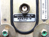 AT575-9 AeroAntenna Technology GPS Antenna