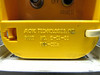 E-01-01 ACK Technologies E-01 Emergency Locator Transmitter Assembly w/ Mods