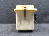 0512167-29, 0512167-27 Cessna 182H Battery Box Assembly