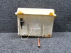 0512167-29, 0512167-27 Cessna 182H Battery Box Assembly