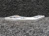 0760676-1 Cessna 182H Elevator Arm Assembly