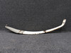 0741601-1 (Alt: 0741001-801) Cessna 182H Main Gear Spring Assembly LH
