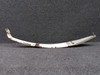 0741601-1 (Alt: 0741001-801) Cessna 182H Main Gear Spring Assembly LH