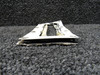 0741611-2 Cessna 182H Main Gear Fillet Plate Assembly RH