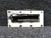 0741611-2 Cessna 182H Main Gear Fillet Plate Assembly RH