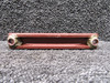 0741604-1 (Cast: 0741604) Cessna 182H Landing Gear Channel Outboard LH or RH