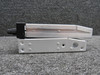 011-00401-10 Garmin GMA-340 Audio Selector Panel (Volts: 11-33)