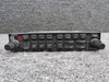 011-00401-10 Garmin GMA-340 Audio Selector Panel (Volts: 11-33)