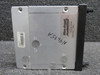 011-00401-10 Garmin GMA-340 Audio Selector Panel with Mods (Volts: 11-33)