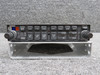011-00401-10 Garmin GMA-340 Audio Selector Panel with Mods (Volts: 11-33)