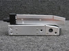 011-00401-10 Garmin GMA-340 Audio Selector Panel with Mods (Volts: 11-33)