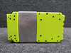 A3-06-2749-1 Artex ELT 1000 Emergency Locator Transmitter with Accessories (New)