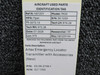 A3-06-2749-1 Artex ELT 1000 Emergency Locator Transmitter with Accessories (New)
