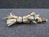 1D293 Piper PA30 Amplifier Assembly