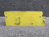 1D293 Piper PA30 Amplifier Assembly