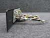 753-868, 755-814 Piper PA30 Altimatic II Console Assembly