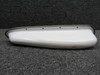 PM-1 Piper Marker Beacon Receiver