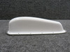 PM-1 Piper Marker Beacon Receiver