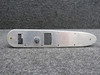 PM-1 Piper Marker Beacon Receiver