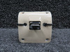450-742, 19807-000 Piper PA30 Lift Detector Assembly
